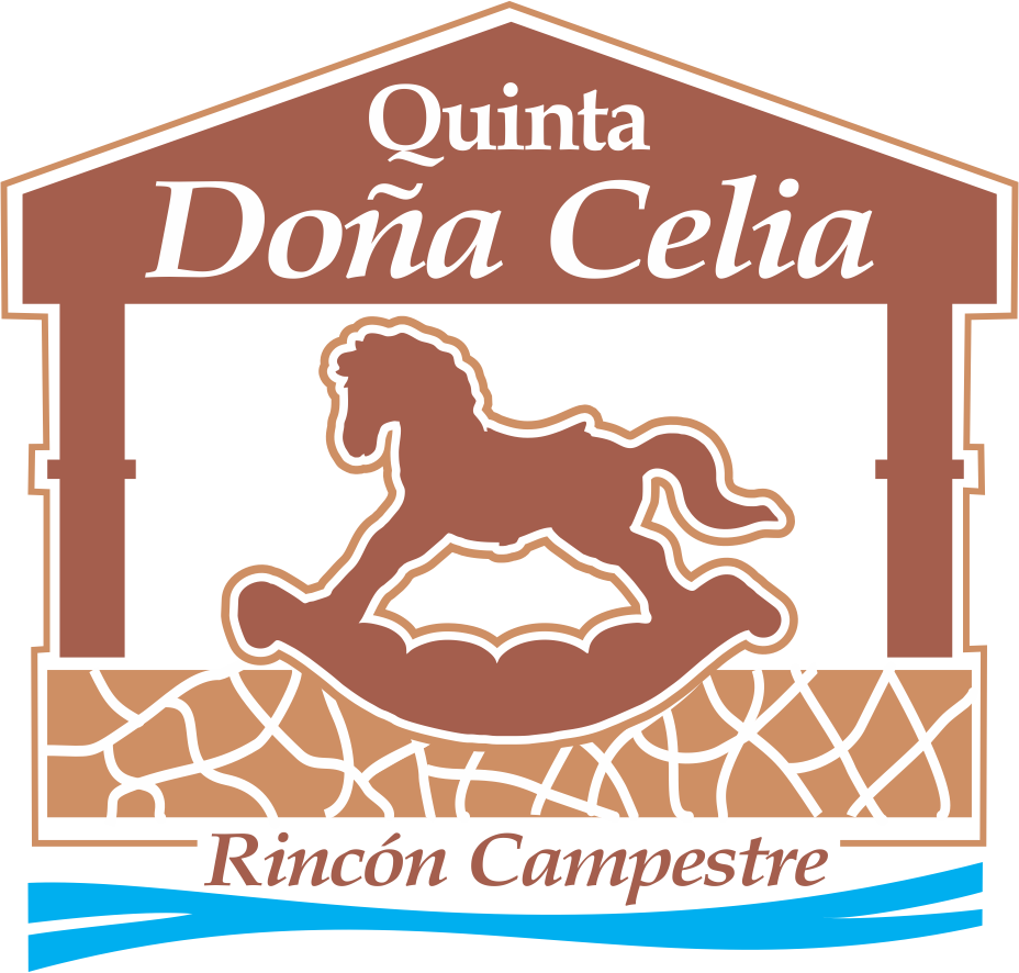 Calendario Quinta Doña Celia